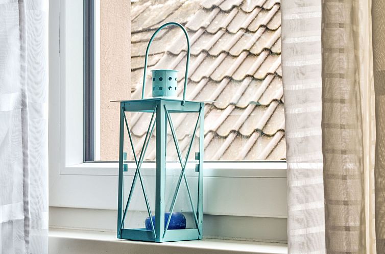 Appartement Am Brauamt/Am Malerwinkel