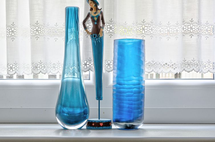 Appartement Am Brauamt/Am Malerwinkel