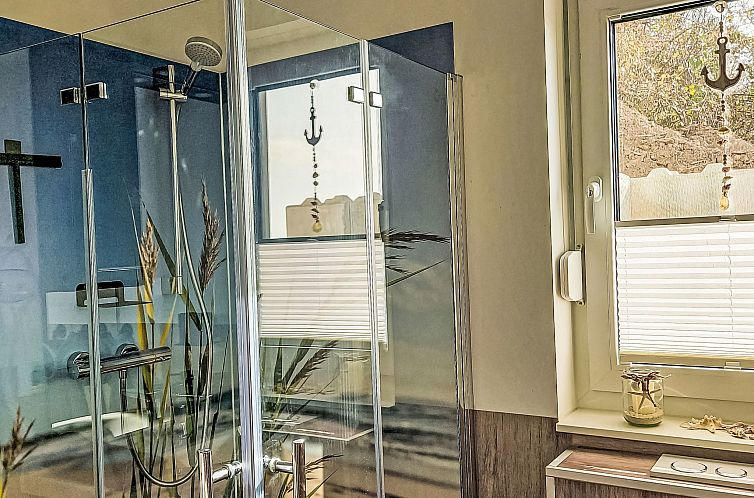 Appartement Engel-Landeplatz