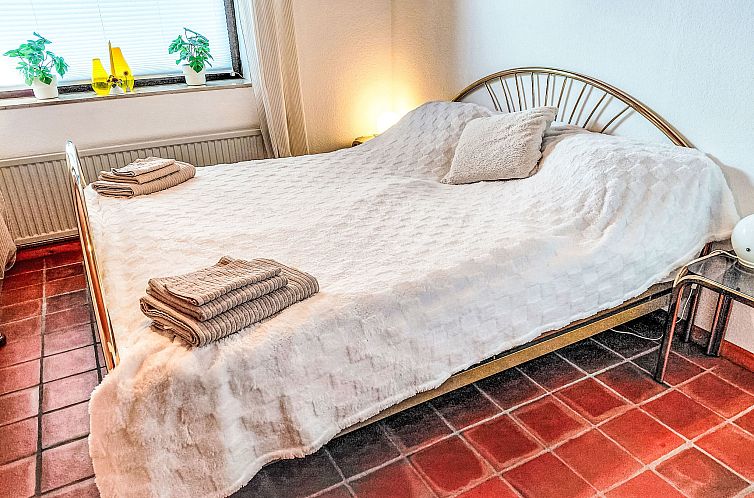 Appartement Teutoburger Wald 2