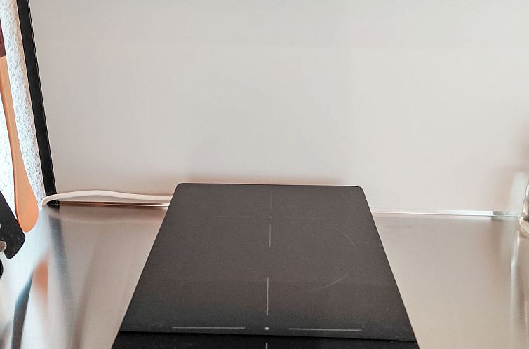 Appartement Teutoburger Wald 2