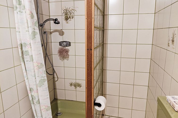 Appartement Teutoburger Wald 2