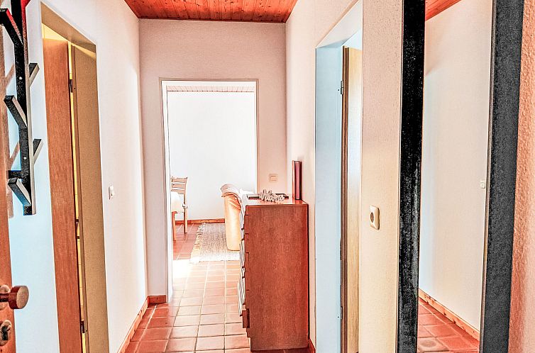 Appartement Teutoburger Wald 2