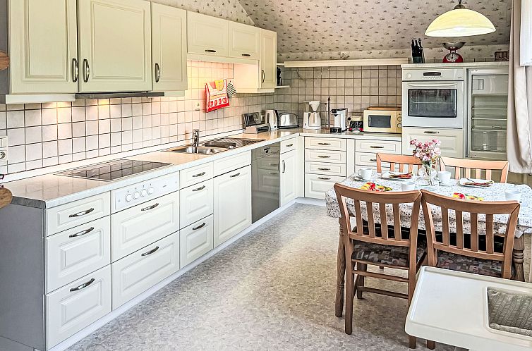 Appartement Celine