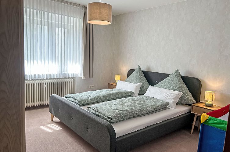 Appartement Celine