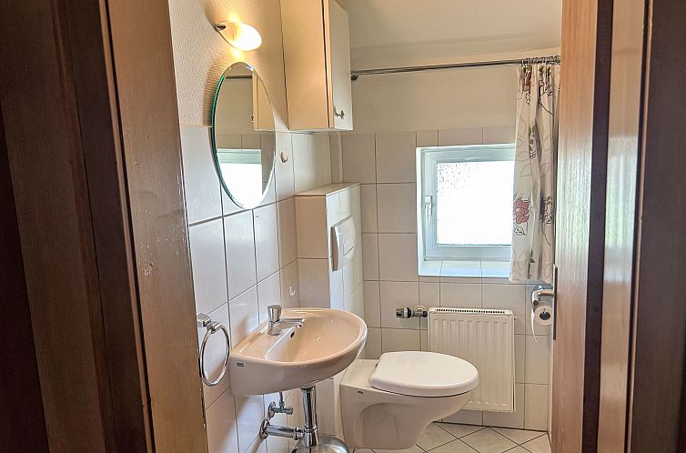 Appartement Celine