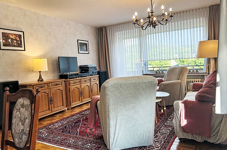 Appartement Celine