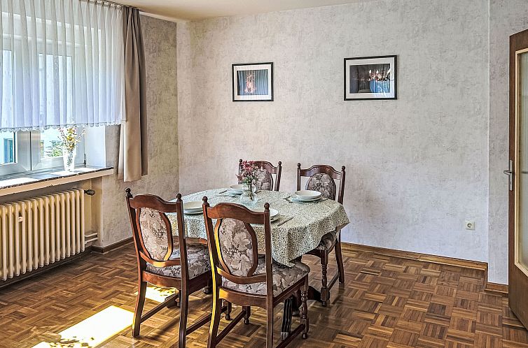 Appartement Celine