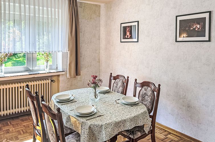 Appartement Celine