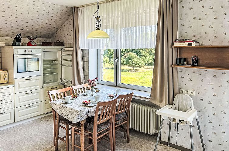 Appartement Celine