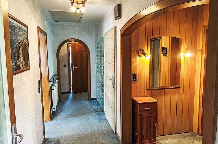 Appartement Celine