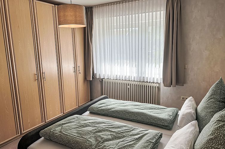 Appartement Celine