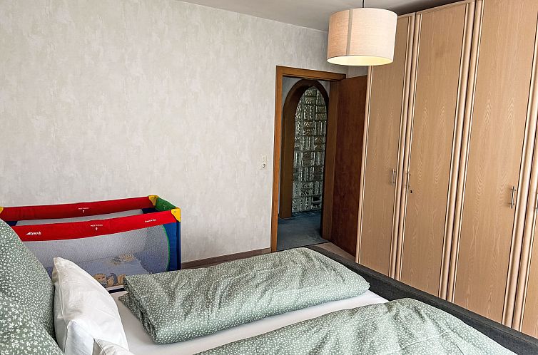 Appartement Celine