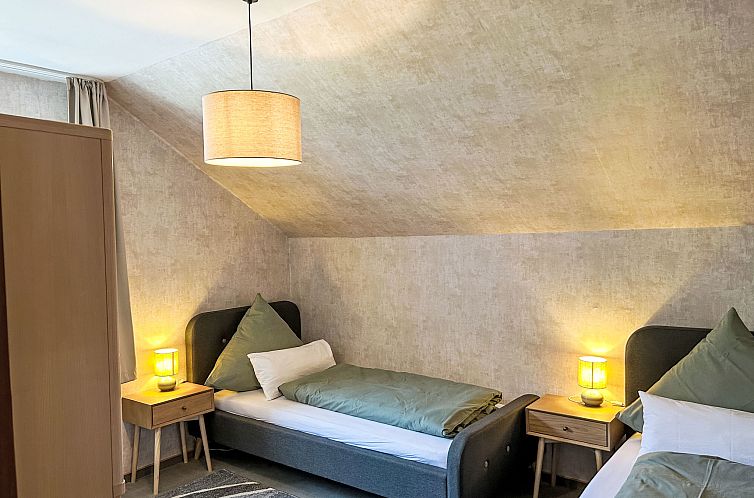 Appartement Celine