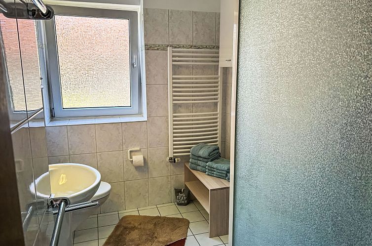 Appartement Celine