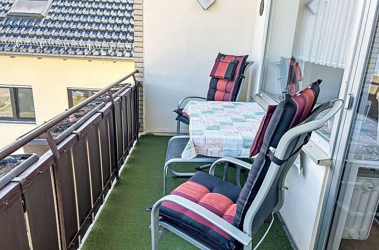 Appartement Celine