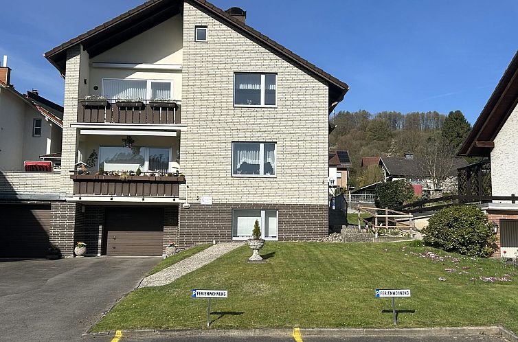 Appartement Celine