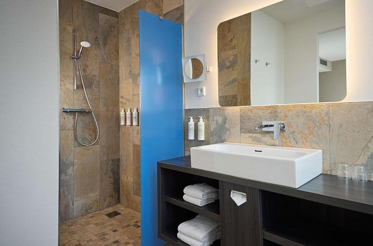 Mainport Design Hotel