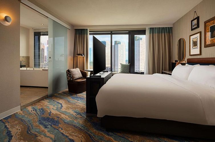 Mainport Design Hotel