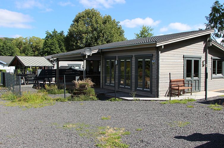 Vakantiehuis Ferienhaus Sarahlita