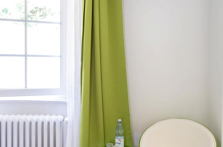 Vakantiehuisje in Arbach