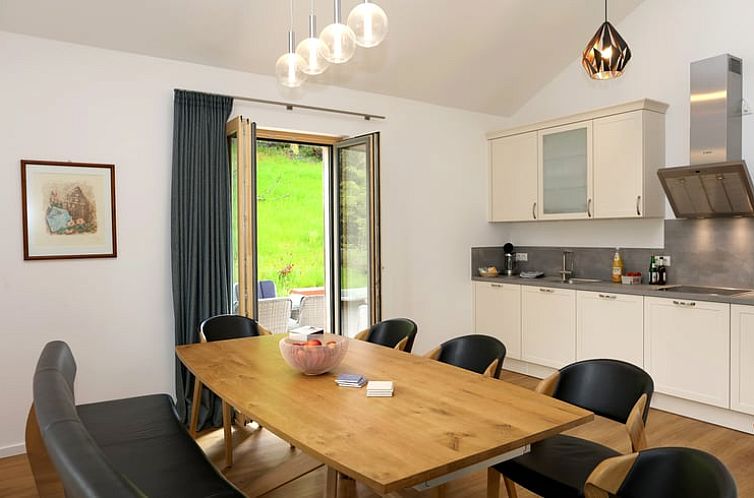 Vakantiehuis in Annweiler am Trifels