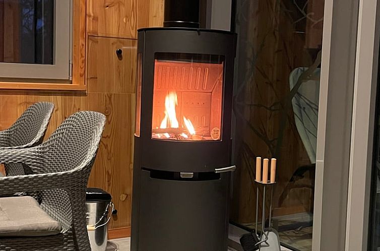 Huisje in Annweiler am Trifels