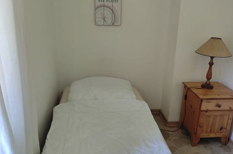 Vakantiehuisje in Kobern-Gondorf