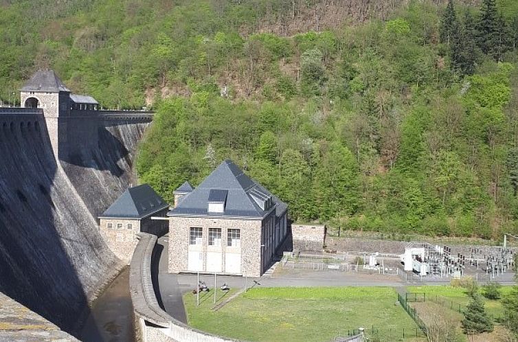 Am Sternberg Frankenau