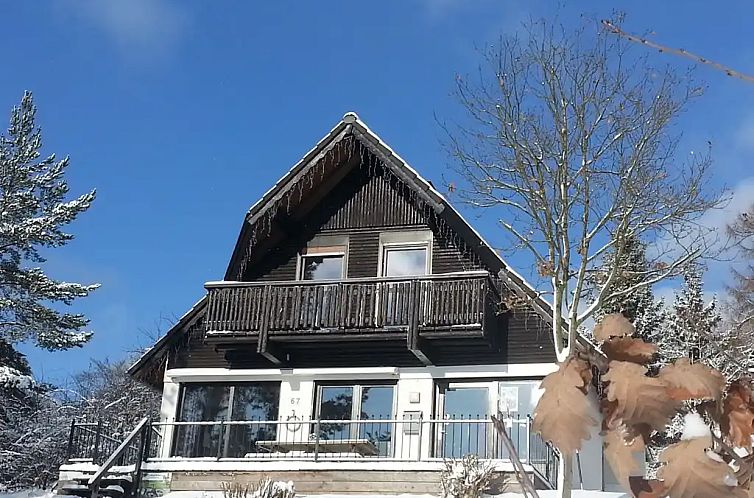De Dageraadkijker