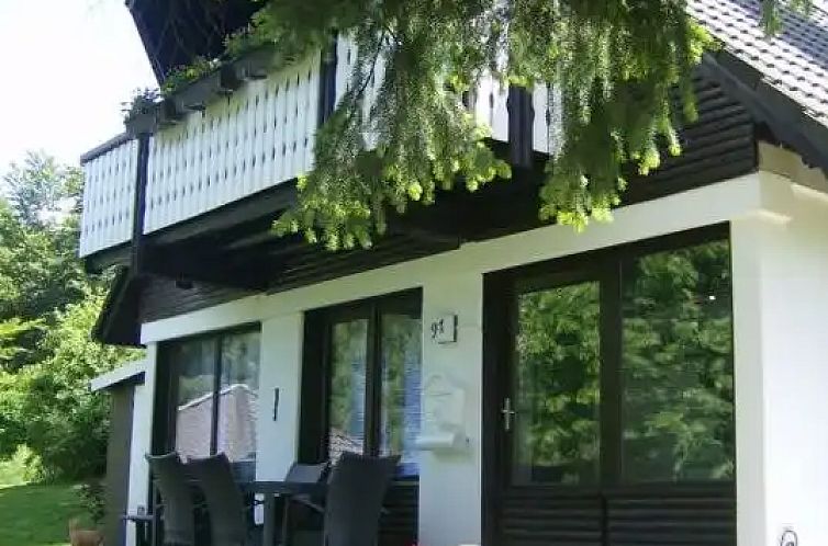 Ekkie's Ecke