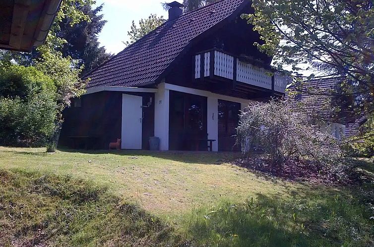 Ekkie's Ecke
