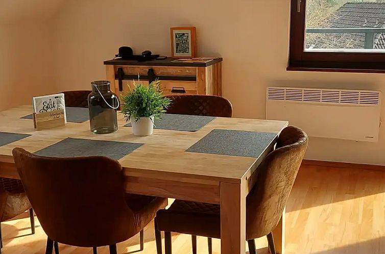 Appartement Velmeira 225