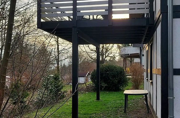 Appartement Velmeira 225