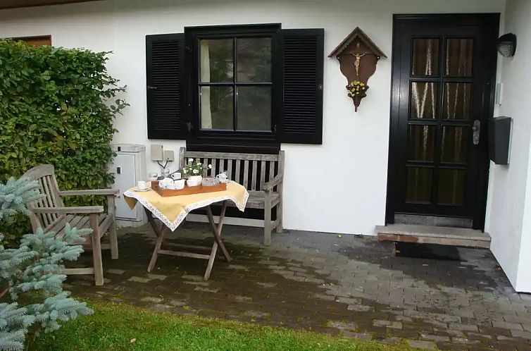 Frankenau-Hasewinkel