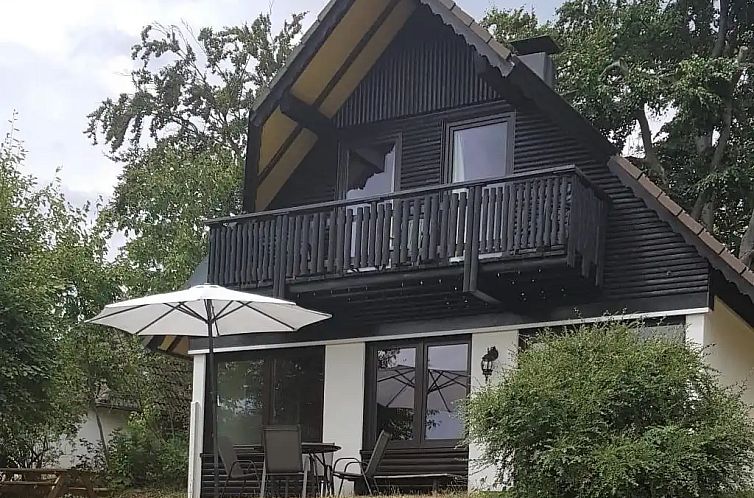 Unterkunft 0280115 - Ferienhaus Sauerland - Wanderlust, een wijds uitzicht!