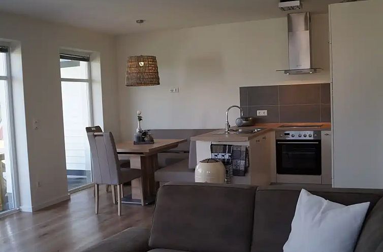 Appartement Köhlerhagen