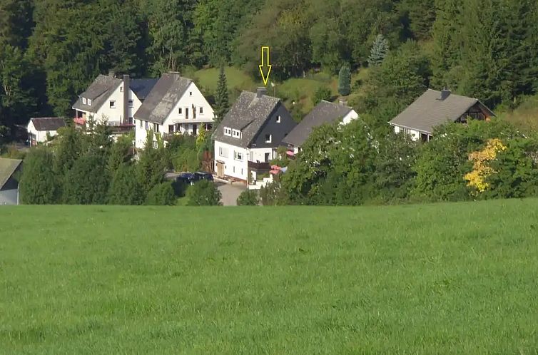 Am Hermannsberg