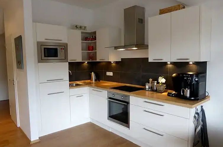 Appartement Ettelsberg