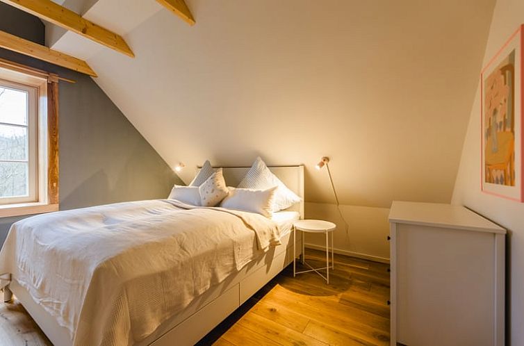 Vakantiehuis in Meschede