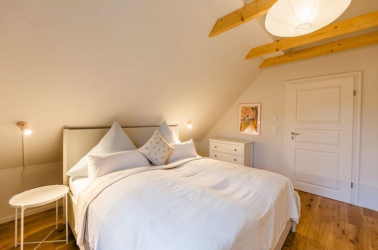 Vakantiehuis in Meschede