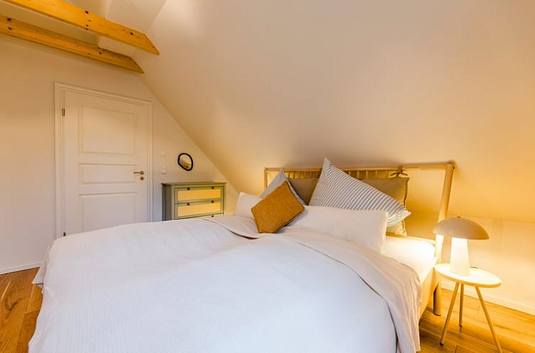 Vakantiehuis in Meschede