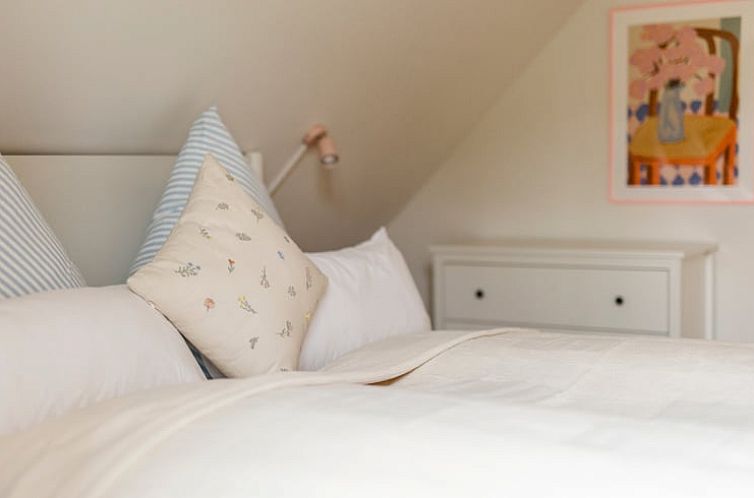 Vakantiehuis in Meschede