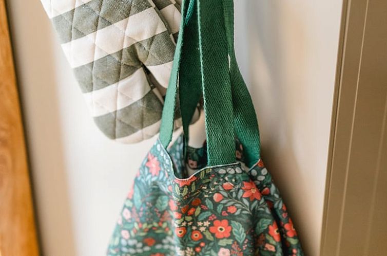 Vakantiehuis in Meschede