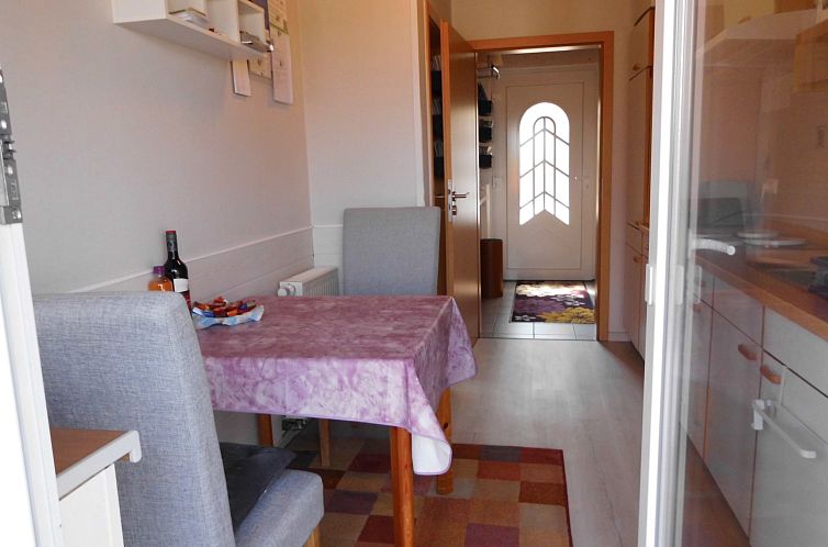 Appartement Fewo Schöne Aussicht