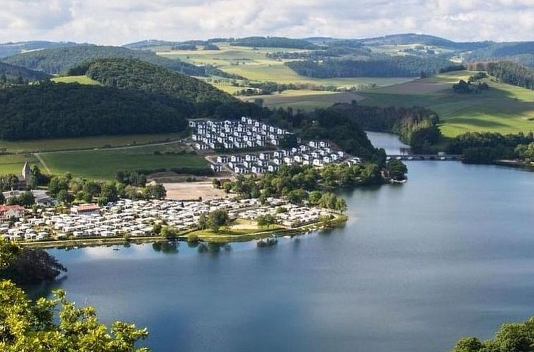 Appartement Top Ferienwohnung am Diemelsee, Sauerland Nähe 