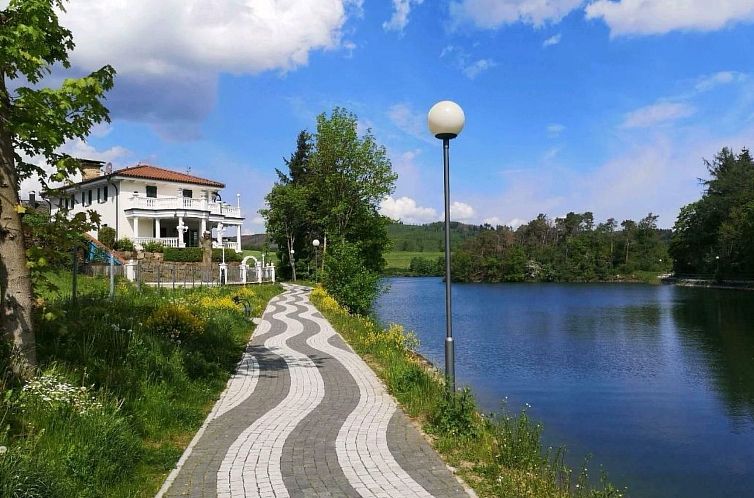 Appartement Top Ferienwohnung am Diemelsee, Sauerland Nähe 