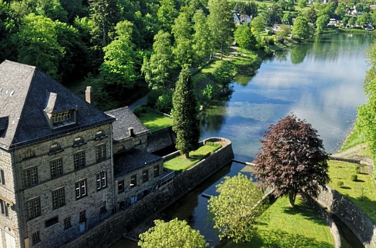 Appartement diemelseeholiday Ferienwohnung im Sauerland