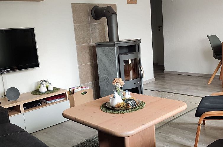 Appartement diemelseeholiday Ferienwohnung im Sauerland