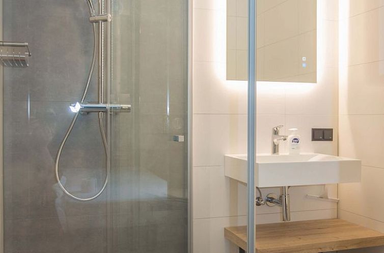 Appartement in Winterberg